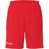 Kempa Shorts Performance Kids