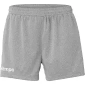 Kempa Shorts Performance Women
