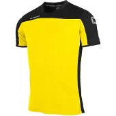 Stanno Trikot Pride