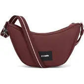 Pacsafe Go anti-theft Umhängetasche RFID 28 cm