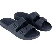 Cacatoès Rio De Janeiro Sandalen