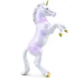 Collecta Einhorn Fohlen Figur Mythologie Unicorn Foal Einhornfohlen Märchenfigur