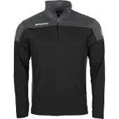 Stanno Trainingsjacke 1/4 Oberteil mit Reißverschluss Pride