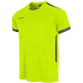 Stanno Trikot First