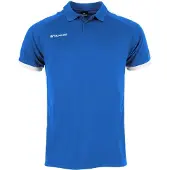 Stanno Polo-Shirt First