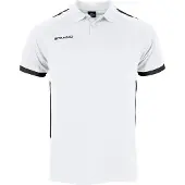 Stanno Polo-Shirt First