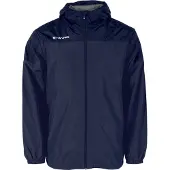 Stanno Pride Windbreaker Herren - Marine / Weiß