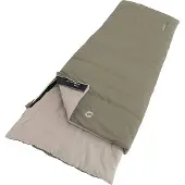Outwell Celestial Schlafsack