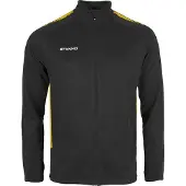 Stanno Full Zip Trainingsjacke First