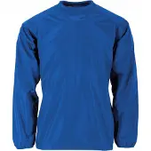 Stanno Prime Windbreaker