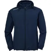 Uhlsport Jacke Essential Coach