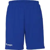 Kempa Shorts Performance