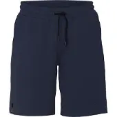 Kempa Shorts STMNT
