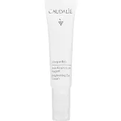 Caudalie Vinoperfect Brightening Eye Cream 15 ml