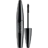 Artdeco , Length & Volume Mascara 12 ml