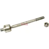 Schaeffler FAG Axialgelenk, Spurstange 840 1608 10