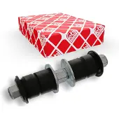 FEBI BILSTEIN Bilstein Stange/Strebe, Stabilisator ProKit 41343