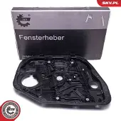 ESEN SKV Fensterheber 51SKV395