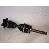 Japanparts Antriebswelle GI-010