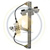 Ac Rolcar Fensterheber 03.4150