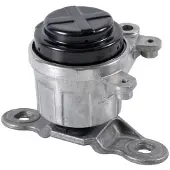 SWAG Motorlager Hydrolager Rechts für FORD MONDEO III Kombi (BWY) 50 93 0062