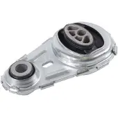 SWAG Lagerung, Motor [Hersteller-Nr. 60937284] für Renault