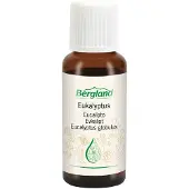 Bergland-Pharma GmbH & Co. KG Bergland Eukalyptus 30 ml