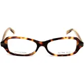 Bottega Veneta Bv602jead Damen-sonnenbrille