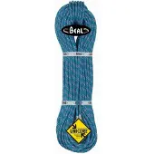 BEAL Ice Line Golden Dry 8.1 Mm Seil