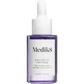 Medik8 Bakuchiol Peptide Retinol Alternative Serum