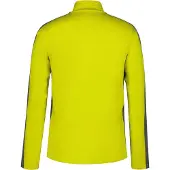 Icepeak Herren Unterhemd FLEMINTON