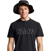 Slam Brimmed Hut