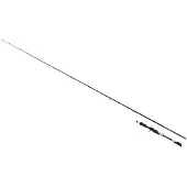 FOX Rage Tr Multi Power Baitcastrute