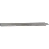 Hikoki Spitzmeißel für Abbruchammer H90SG 28x520mm