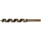 Hikoki Zubehör 781816 Schlauchbohrer 21x230 mm