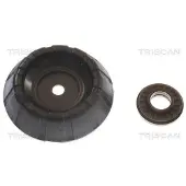 TRISCAN Federbeinstützlager 8500 10957