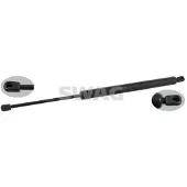 SWAG Gasfeder, Koffer-/Laderaum [Hersteller-Nr. 32923390] für VW, Seat, Ford