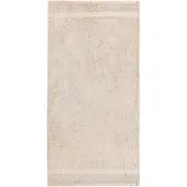 Dyckhoff Handtuch "Planet", (1 St.)