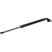 FEBI BILSTEIN 179824 Gasfeder Heckklappendämpfer für MAZDA CX-5 (KE, GH) 451mm