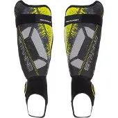 Stanno Pro Guard II Schienbeinschoner L