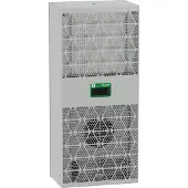 Schneider Electric SCHNEIDER ELECT NSYCU8002P4DG
