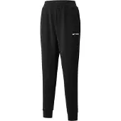 Yonex Team Hosen