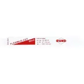 RUKO Bajonetsavklinge Ruko 8915 HSS bimetal RUKO 33189155