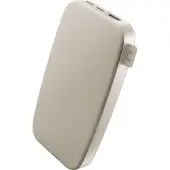 Fresh 'n rebel 2pb18100ss, 18000 mAh, Sand