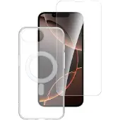 4smarts 360° Premium Protection Set