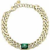 CHIARA FERRAGNI J19auw31 Armband