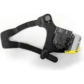 Datalogic Hand Mount, Links,5 Stück, CodiScan (HT5-HS7600KL)