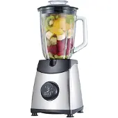 TM Electron Tmpba031 500w Mixer