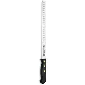 3 Claveles Alveolado Pom Schinkenmesser