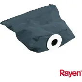 Rayen Universal-Tasche X1 für waschbaren Staubsauger 6328 -